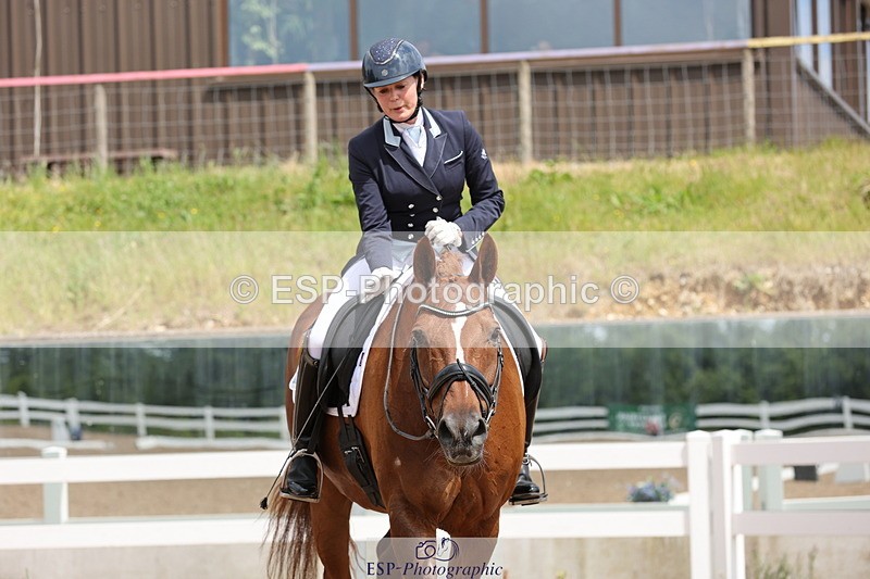 240621A-144529-04571 - Cls 20 BD Music Inter I