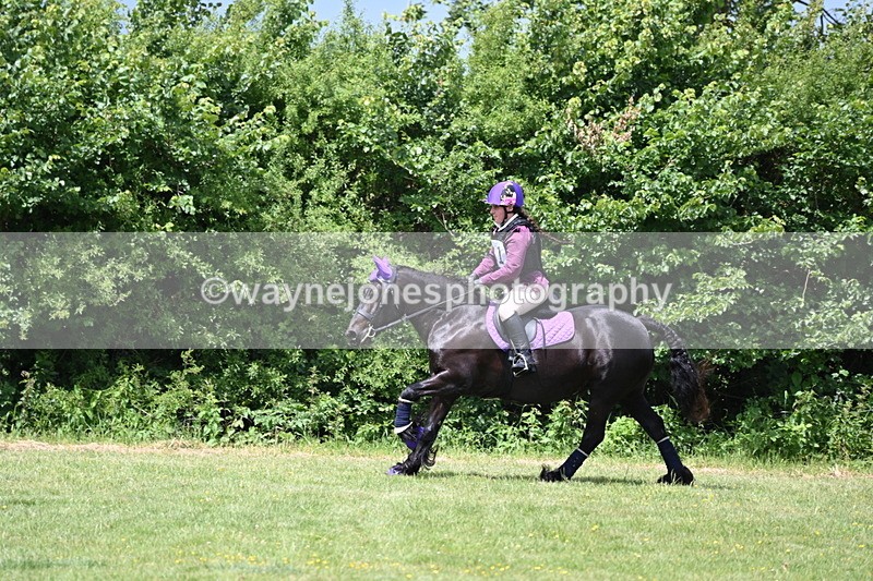 WJ6_3328 - Class 4 60cm