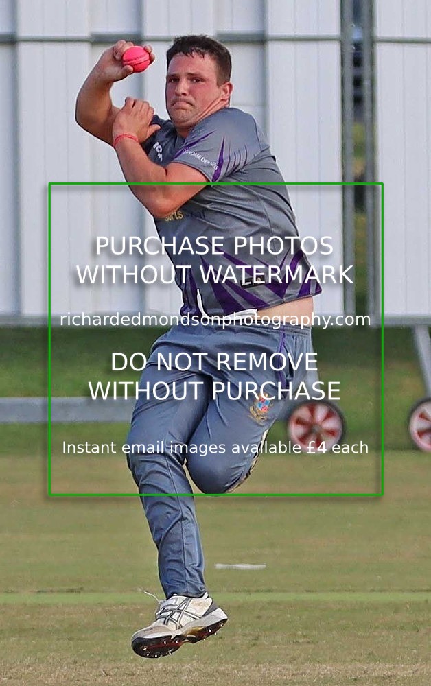 IMG_3737 - Lewis Rich