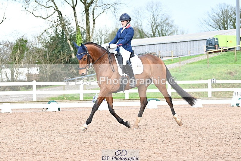 240218A-141745-08046 - 209-Charlotte.Dicker-Catherston.Tarantella