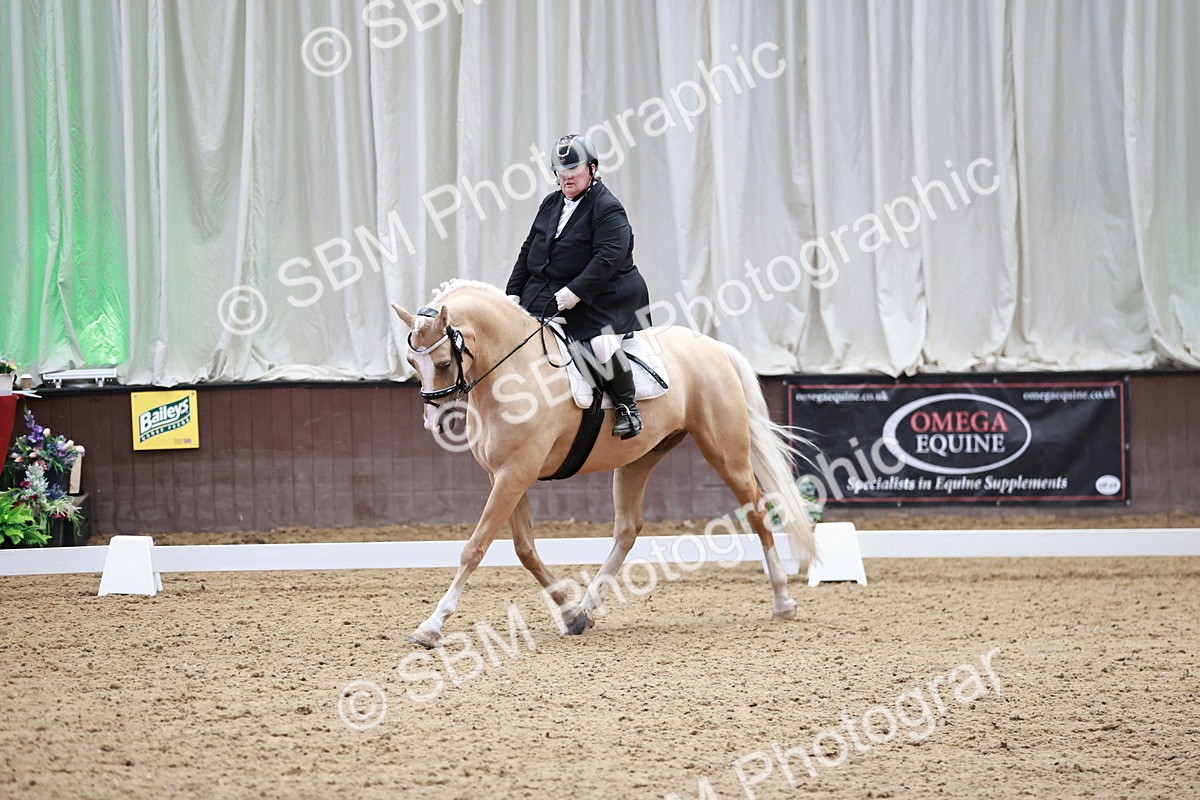 SBM_013382 - Class 4 - Prelim FSM Silver