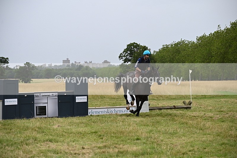 WJ6_3613 - Time at Jump 11:41 to 12:19