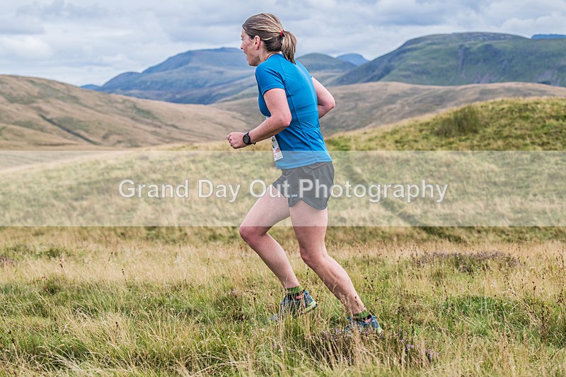 Ennerdale Show-230 - Ennerdale Show Fell Race Wednesday 31st August 2022