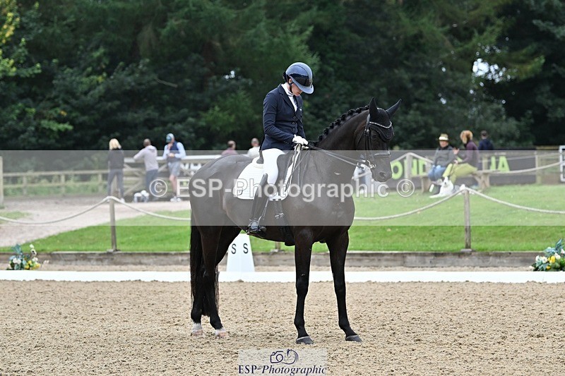 240810-101518-02616 - 114-Lucy.Amy-Morrico.M