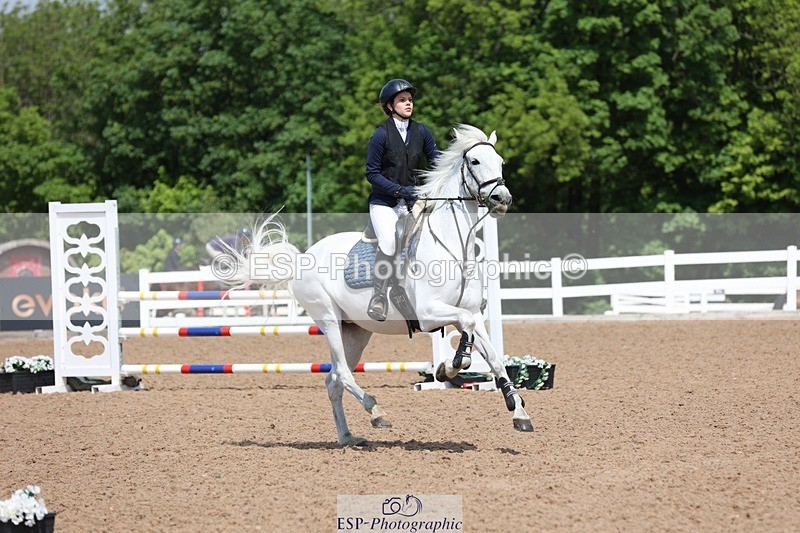 260510-125127-06210 - Cls 46 95cm Amataur Qualifier