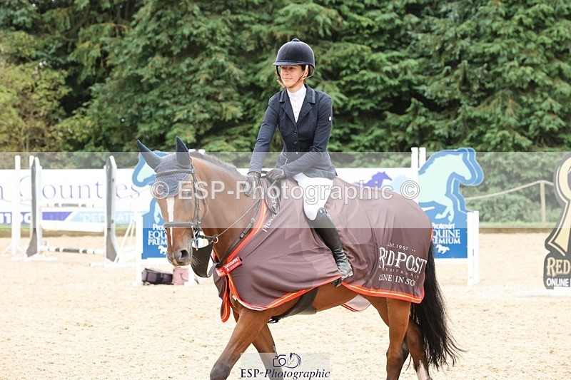 240817-142951-01903 - 05A Snr Newc