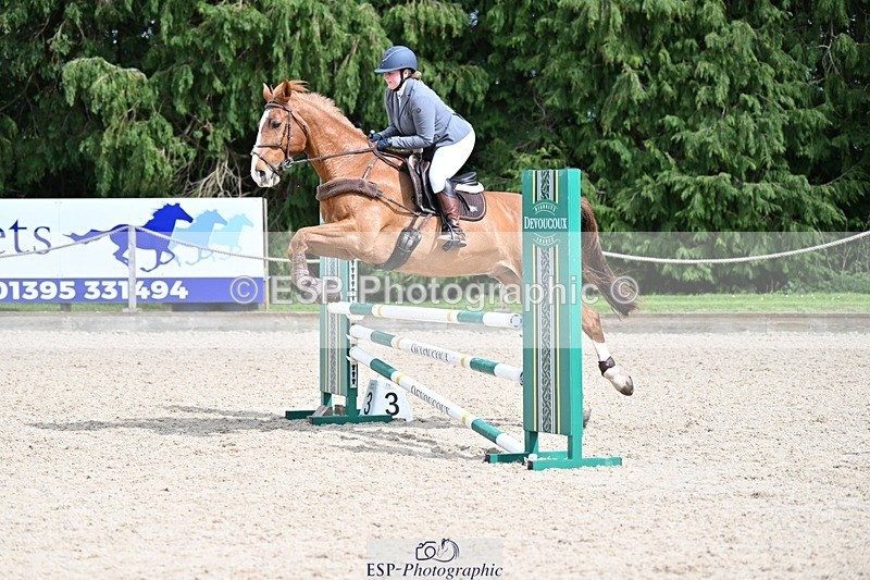 240413-144605-01595 - Cls 7+8 90cm Start to 3pm