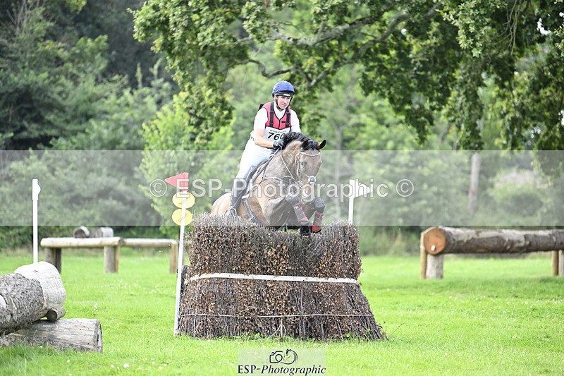 240804-174302-19018 - 760-David_Doel-KING_OF_THE_MILL