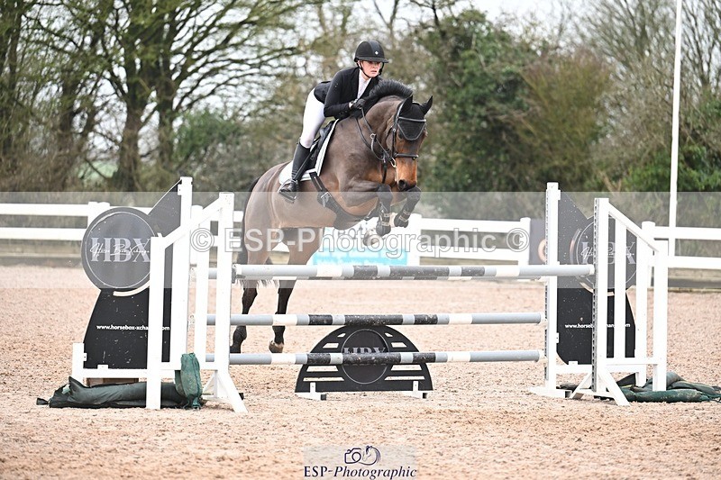 260130-121220-00359 - Cls 5 Newcomers and 1.10m Open