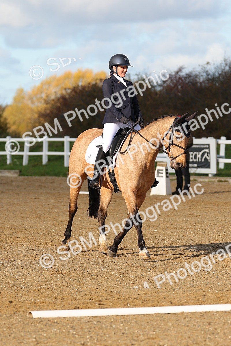 SBM_000737 - Novice 4
