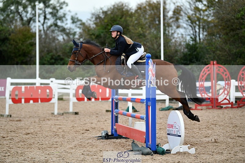 241013B-165913-02320 - Cls 8 1m