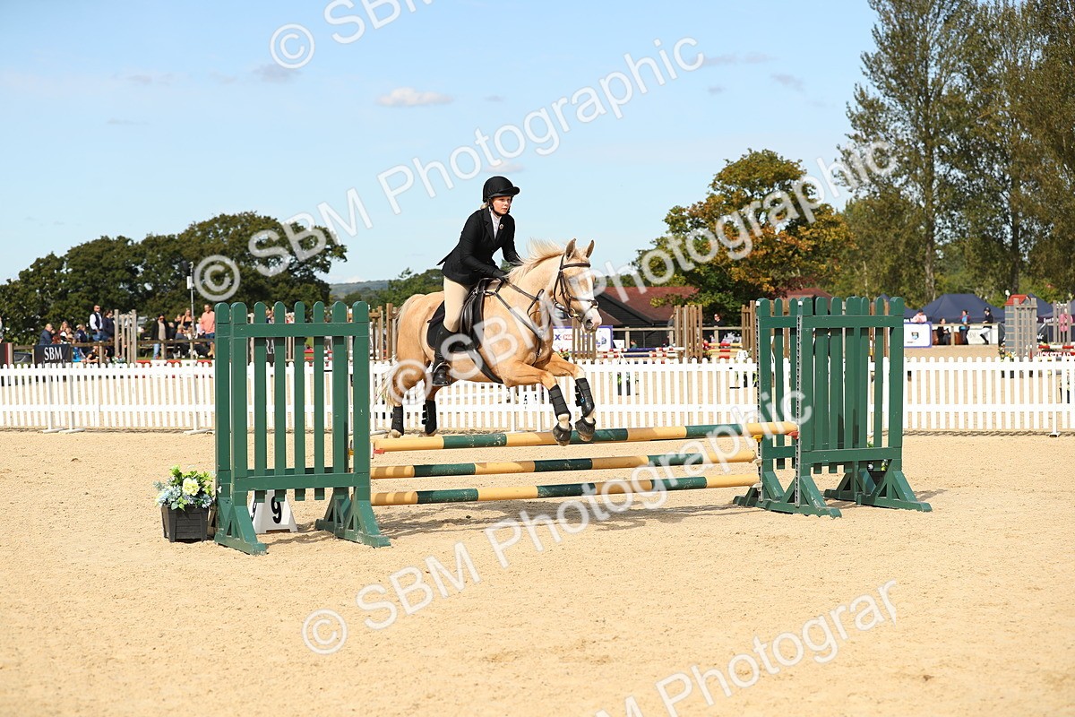 SBM_21066 - J51 - Open 70cm