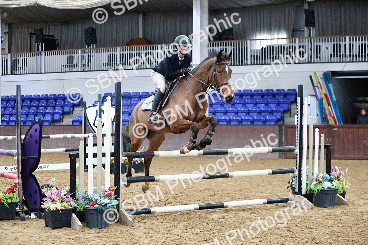 SBM_004123 - Class 16 - Senior Discovery - 1.00m