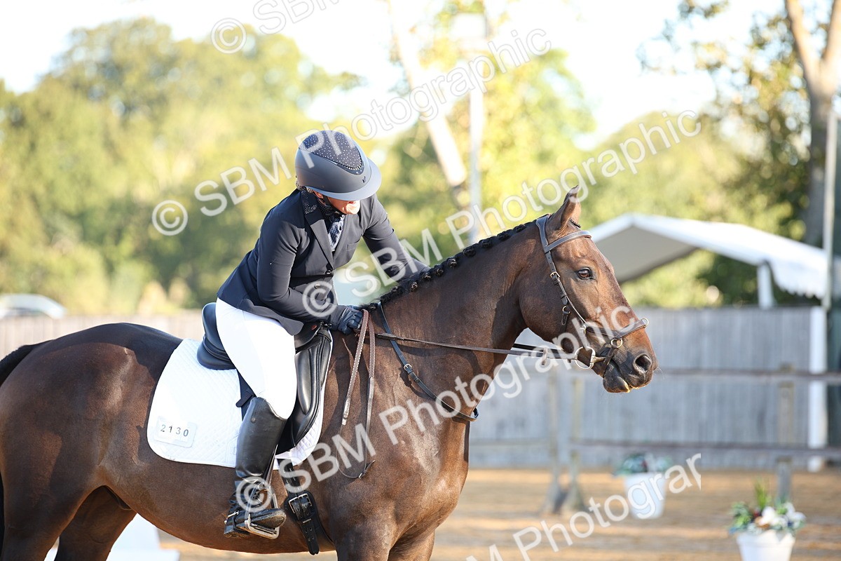 SBM_14621 - D31 - Grand Tour - PYO Open