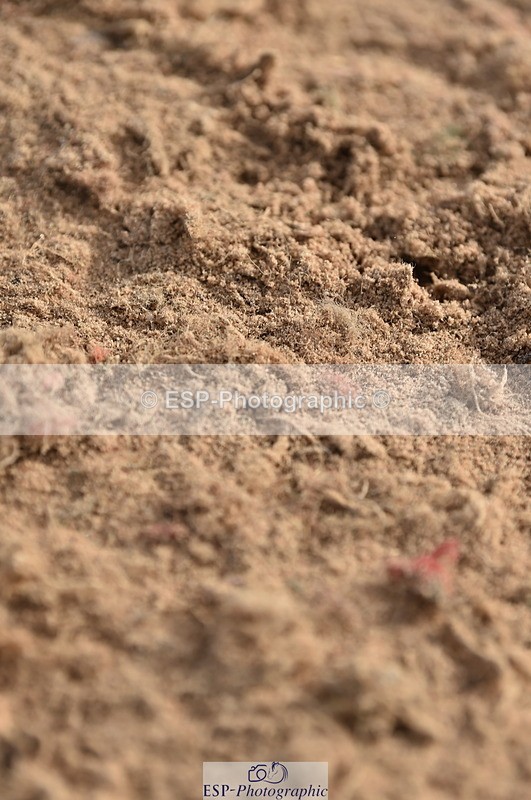 231015A-150158-08860 - Cls 26 1.05m Grand Prix