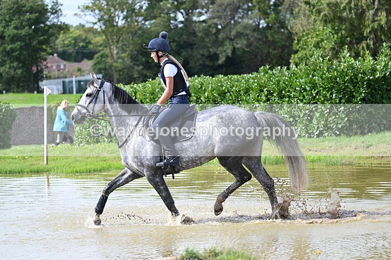 WJ7_1101 - Time 12:02 to 12:30