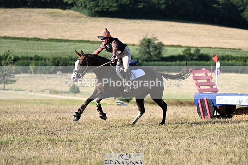 250803A-180353-18586 - R-821-Josephine.Grey-GEMMASTON.ALL.THAT.GLITTERS