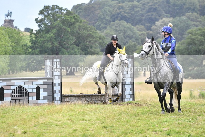 WJ5_2661 - Time at Jump 14:02 to 14:46