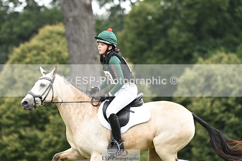 240825X-164645-37351 - 80cm XC 16.30 to 17.30