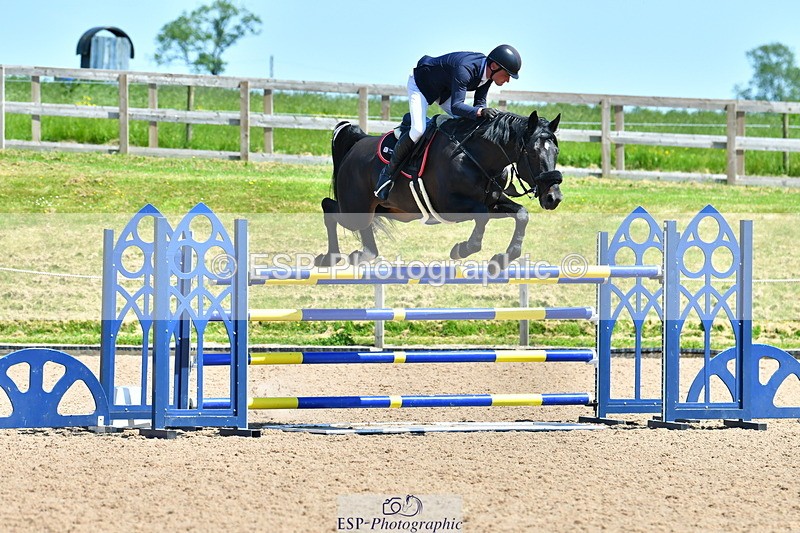 230527A-135252-04839 - Cls 17 National 1.30m Open