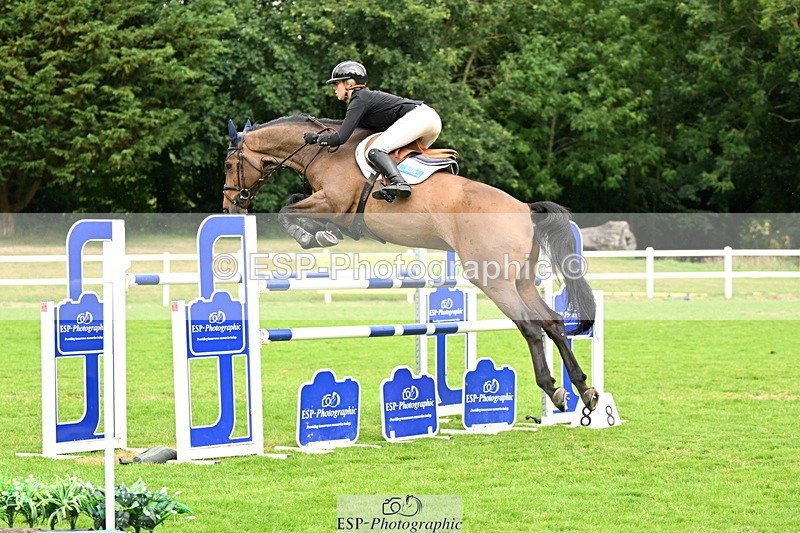 250705A-144443-15055 - Cls 31 Snr 1.35 GP Jump Offs