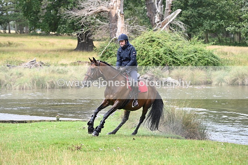 WJ7_7560 - Time at Water 10:28 to 11:05