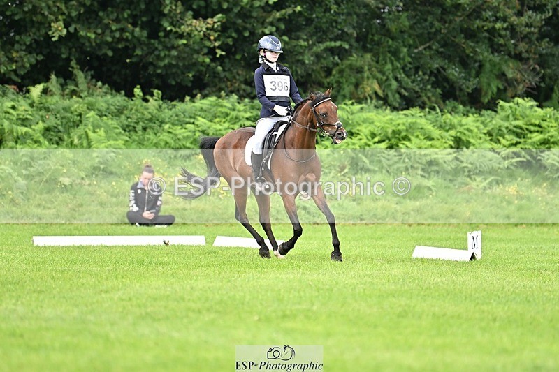 230826-122727-18357 - PC70 Plus