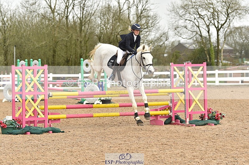 240405A-115634-01057 - Cls 9 95cm National Amateur Quali