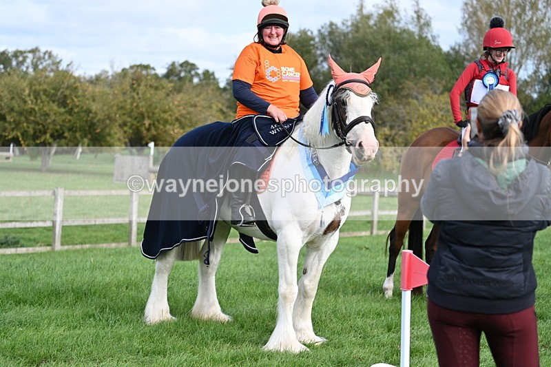 WJ7_8155 - 40cm Champs