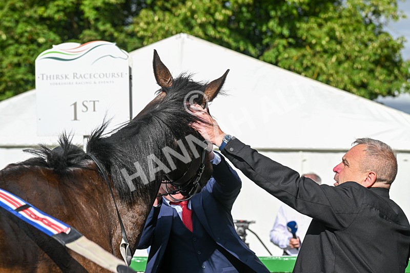 030824-Race 6-Night Breeze-1990 - Race 6