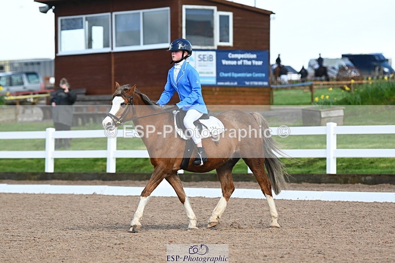 240323A-133313-01962 - UnA Intro A and B