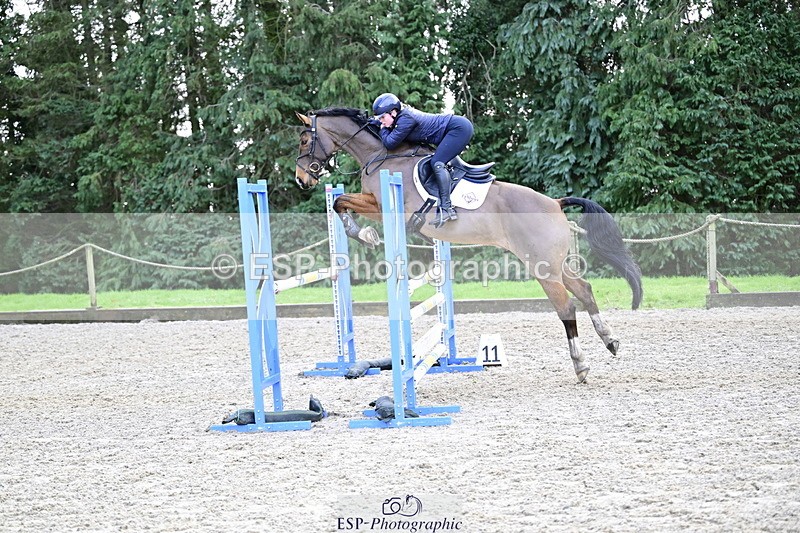 260207A-144308-00903 - 1.10CM