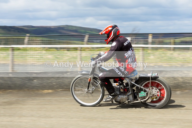 20170415-3K8A1188 - Red & Skid It 15 April 17