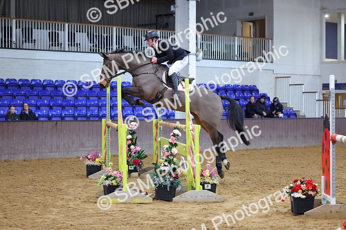 SBM_003742 - Class 18 - 1.20m Open