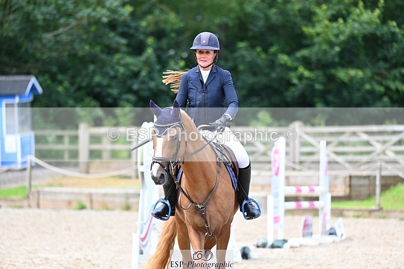 240706-114902-14616 - Cls 201 4 Yr Old Qualifier