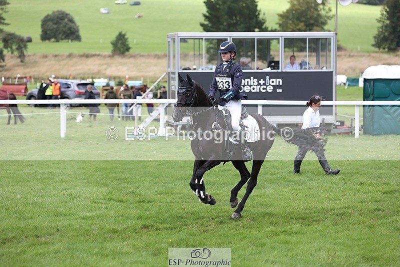 230805-150636-04255 - SJ 13 to End