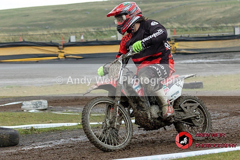 181013-7D-8E0A4531 - Ride & Skid It 13th October 18