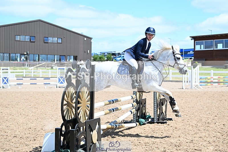 240609A-123548-04861 - Cls 24 Pony British Novice and 80cm Open