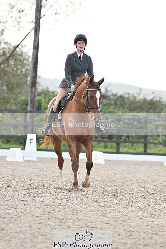 231105-091636-00566 - Cls 3 Prelim 12 Start to 9.50 break