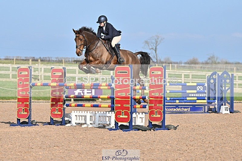 250326-154431-01341 - Cls 7 Snr 1.25m