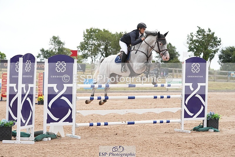 250718-115002-10123 - Cls 2, 3 Star Small Tour Break til End