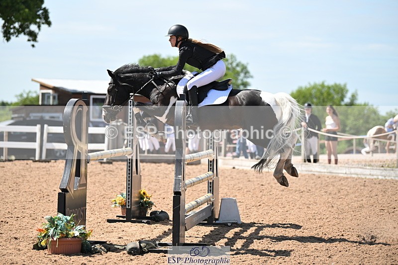 240629A-151957-07429 - Cls 10 BC Newcomers 2nd Round