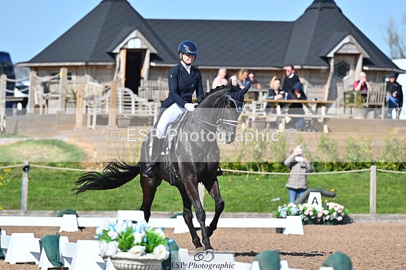 250405-143856-11280 - 173-Zoe.Sleigh-For.Rome