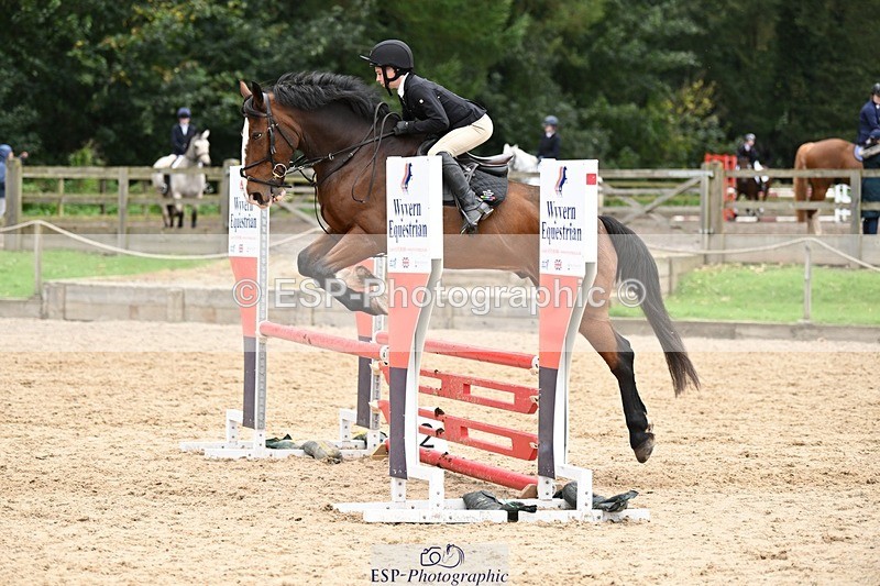 240929-140119-01066 - Cls 3 90-95cm