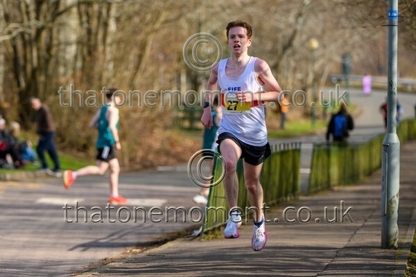 Livi26-929375 - Male Set Three