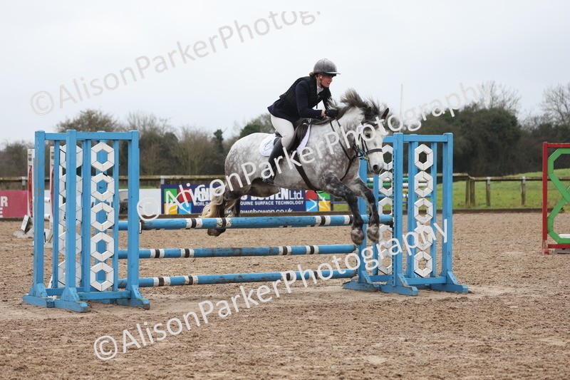 20260208-0195 - Class 2 - 90cm