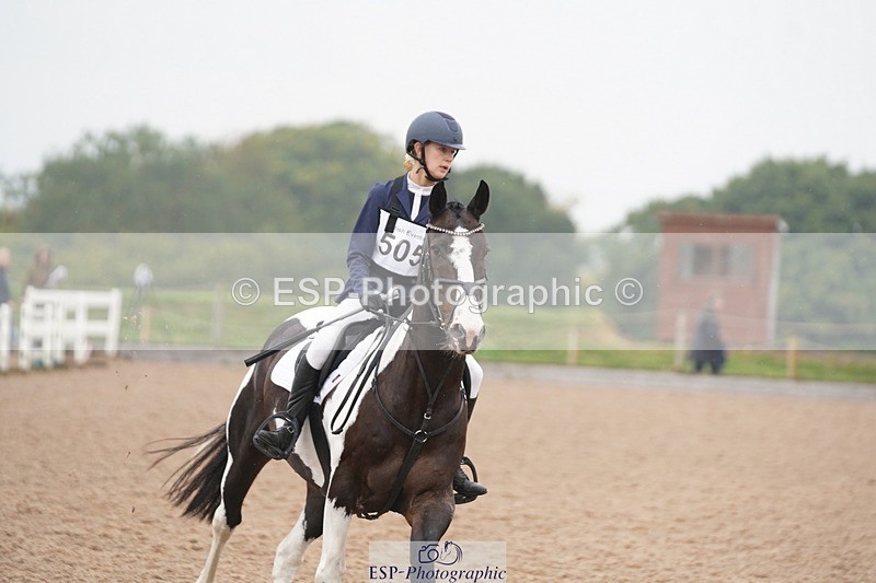 240901A-141856-09997 - 505-Kelly.Knockaert-PIPER.II