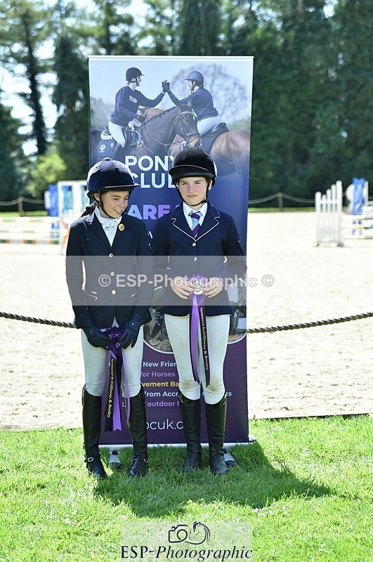 240728-131146-04390 - 70 & 80 presentations