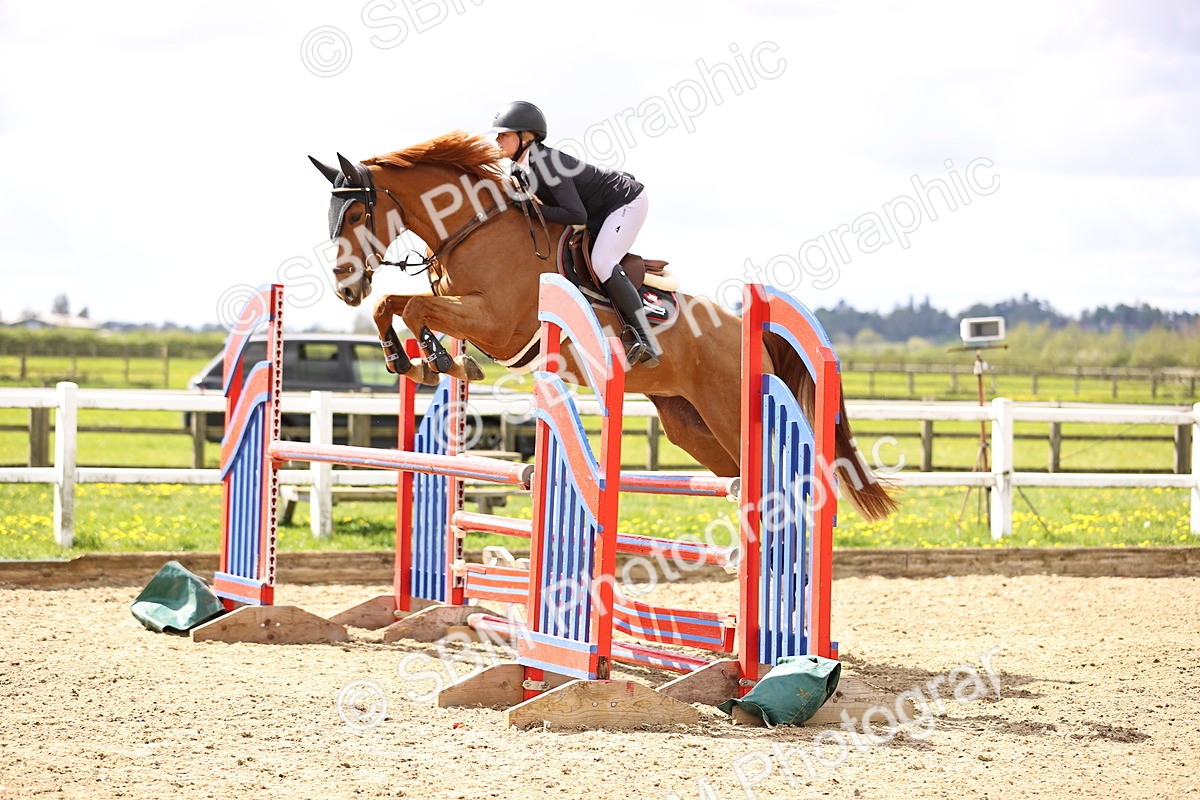 SBM_003775 - Class 16 - Senior Discovery - 1.00m
