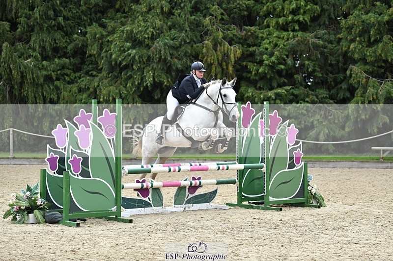 230827-102549-23071 - SJ 10 to 11.30 coursewalk